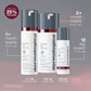 dynamic skin recovery spf50 usage