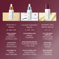 dynamic skin retinol serum comparison
