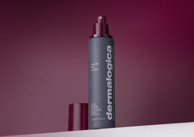Dermalogica® Skin Care | Official Site