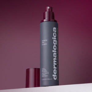  dynamic skin sculptor body serum ➔