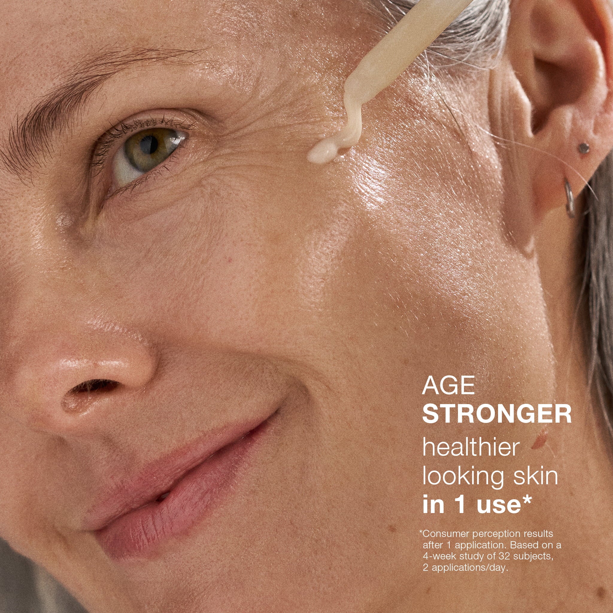Dynamic Skin Strengthening Serum | Dermalogica®