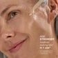 dynamic skin strengthening serum claim