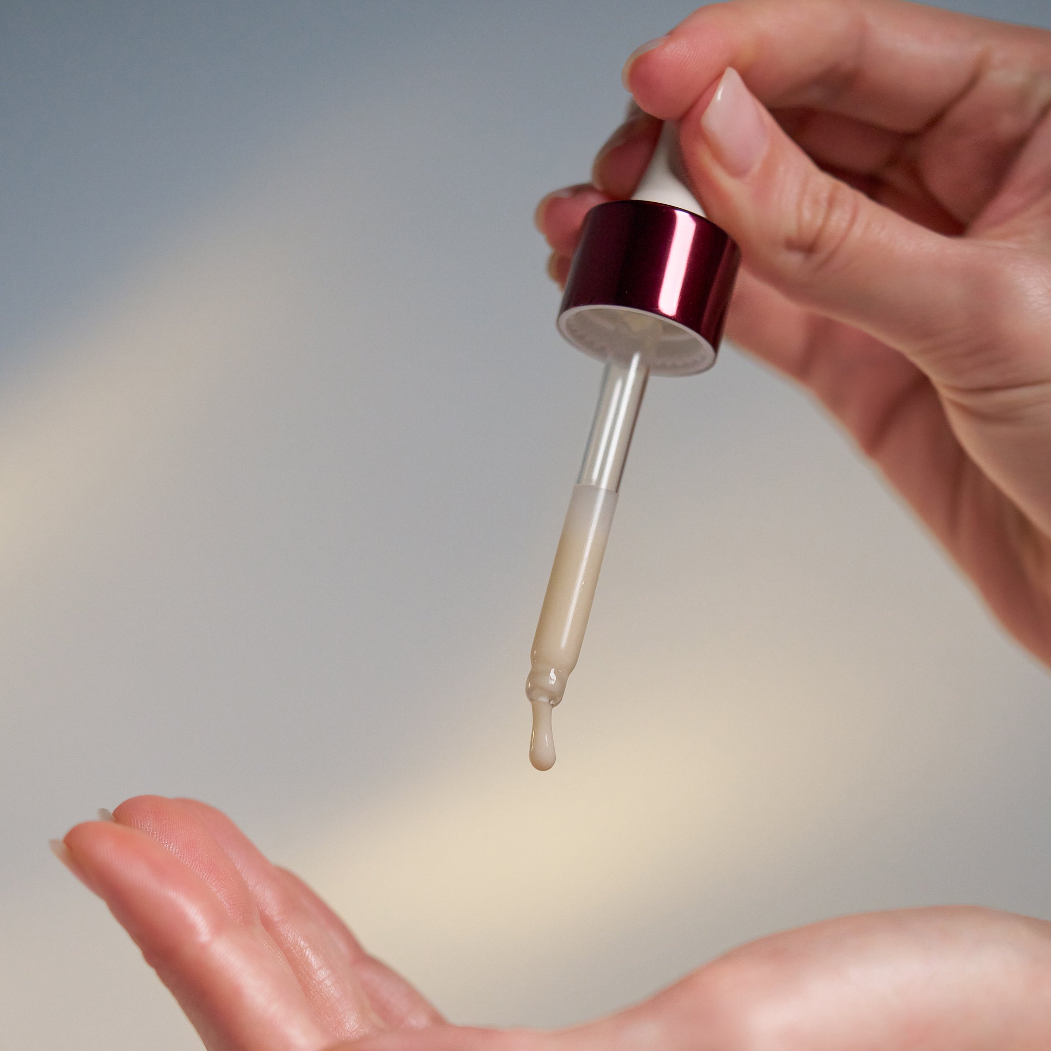 Dynamic Skin Strengthening Serum | Dermalogica®