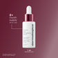 dynamic skin strengthening serum usage