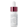 dynamic skin strengthening serum mini