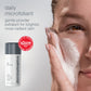 expertise set daily microfoliant what it is