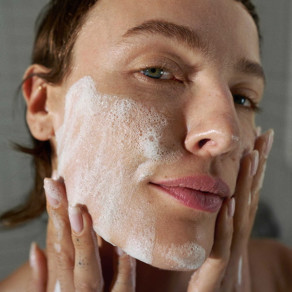 the best exfoliants for your skin ➔