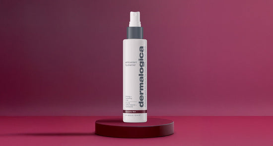 antioxidant hydramist