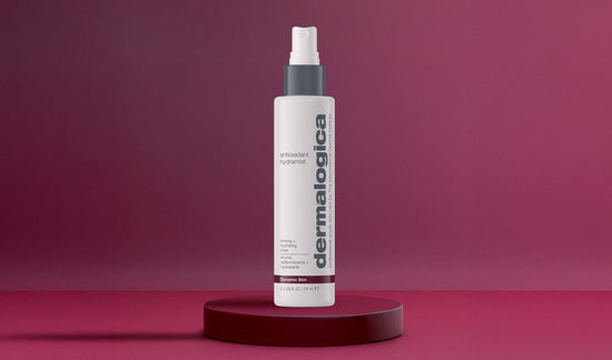  antioxidant hydramist 