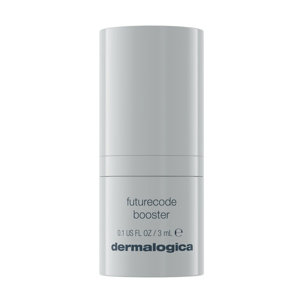 FutureCode Booster Damage-Correcting Longevity Serum – Dermalogica