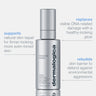 futurecode booster benefits