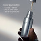 futurecode booster how to use