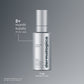 futurecode booster number of uses