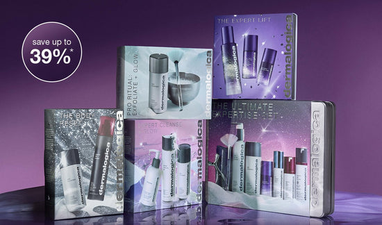 <p><strong>save up to 39%*</strong></p>