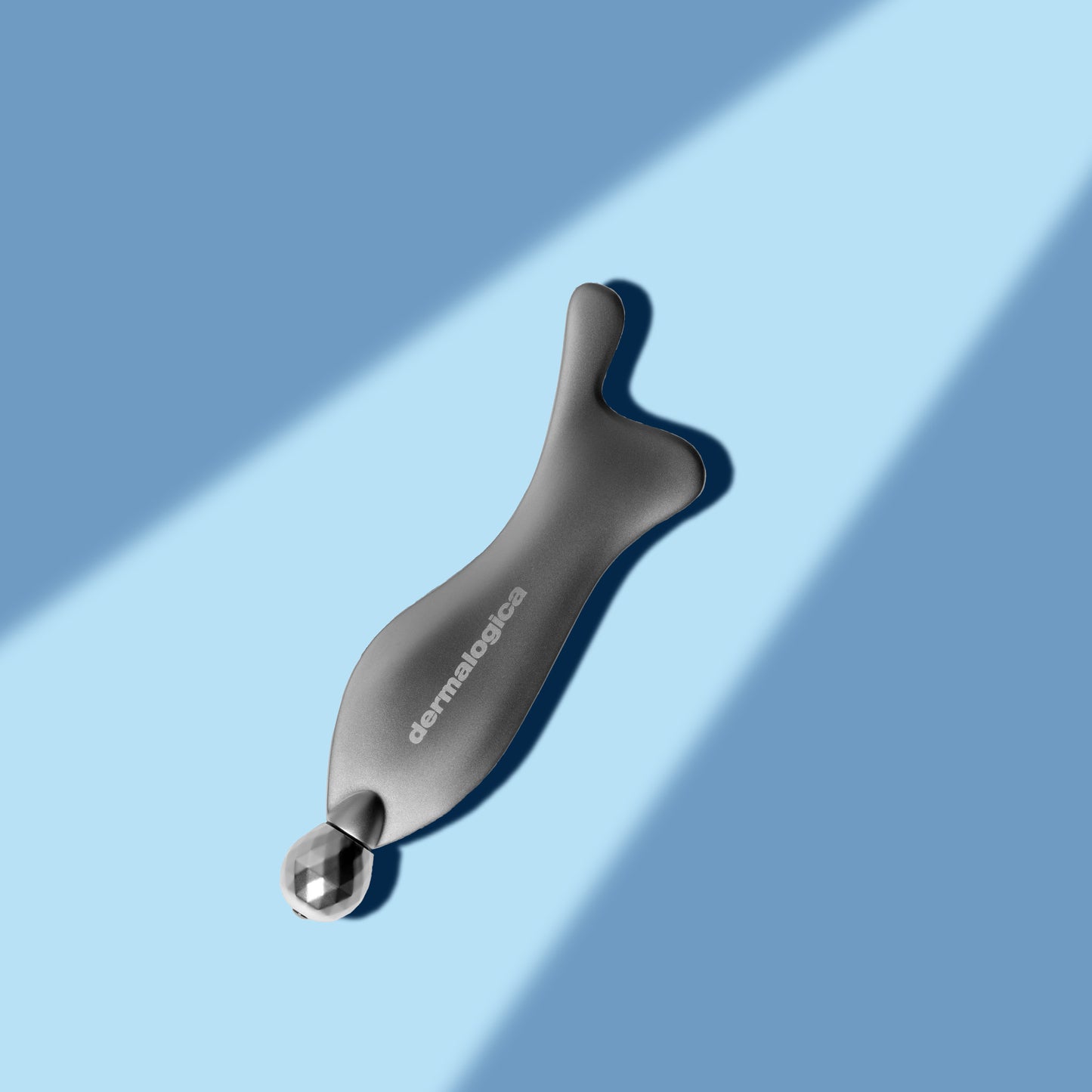 sculpting tool 