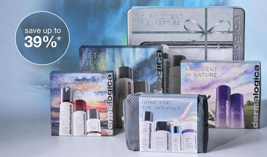  <p><strong>save up to 39%*</strong></p> 