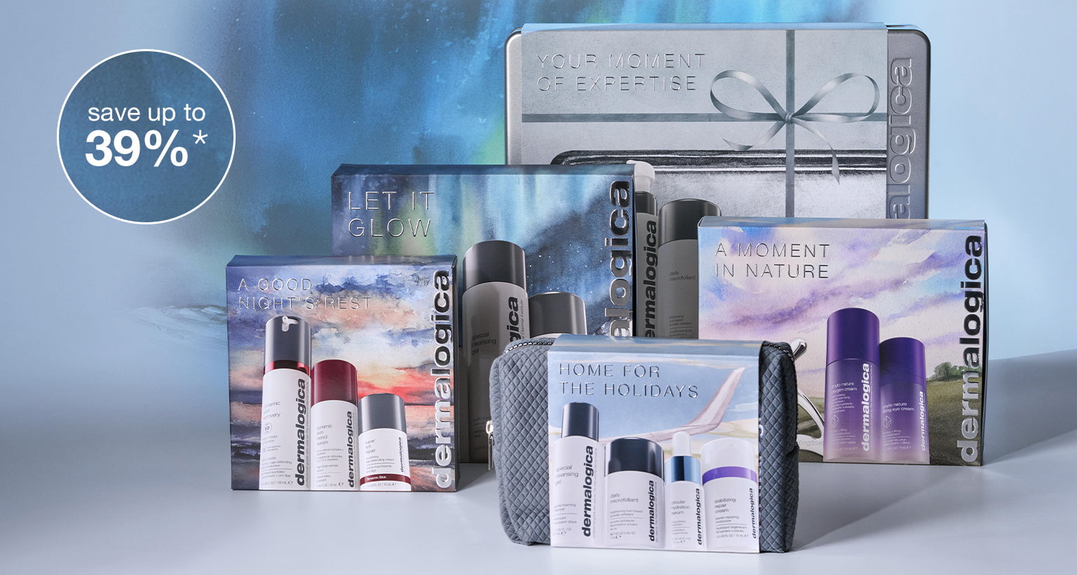 dermalogicaまとめ売り dermalogicaまとめ売り Get Brighter Skin With Powerbright