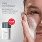 home for the holidays set daily microfoliant what it is