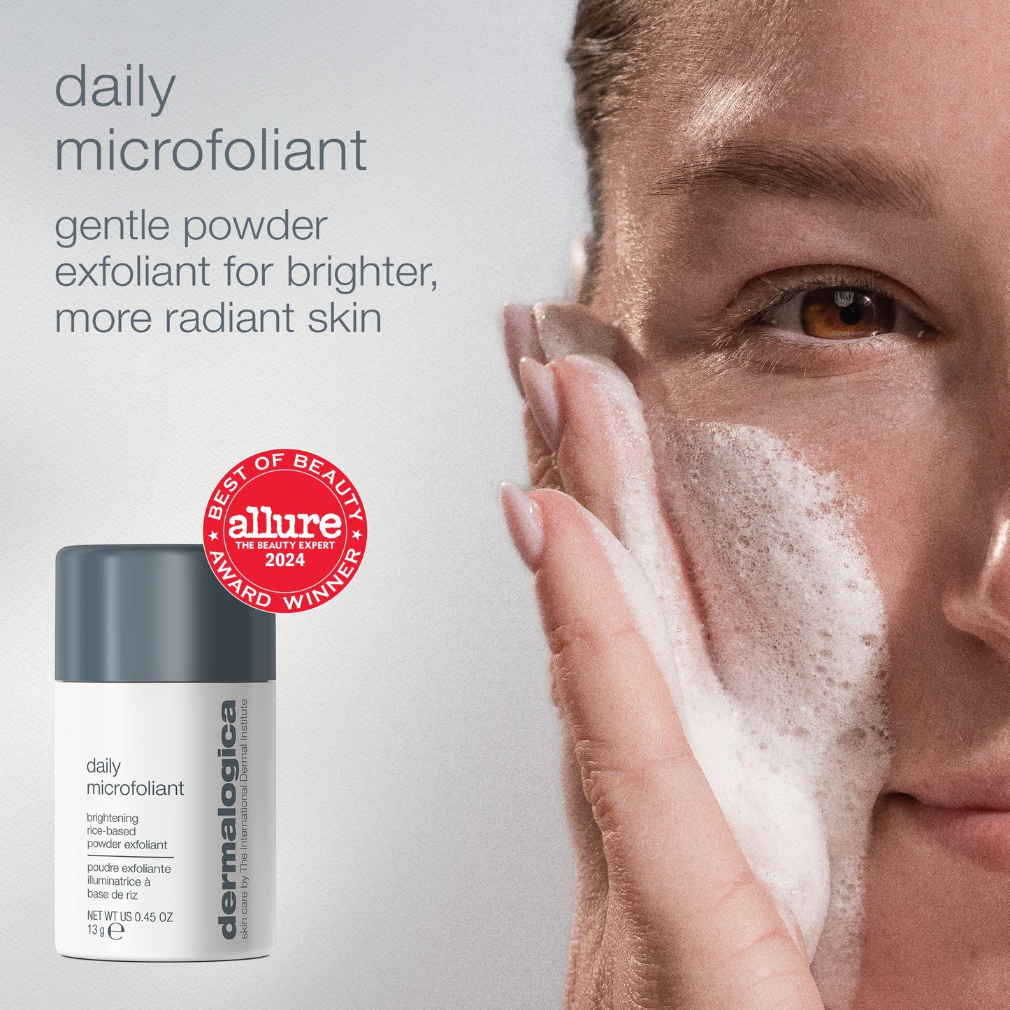 home for the holidays set daily microfoliant what it is 