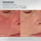 home for the holidays set clinical for stabilizing repair cream