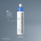 hyaluronic ceramide mist number of uses