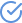 checkmark icon