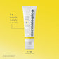 invisible physical defense mineral sunscreen spf30 usage