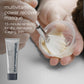 light up the room set multivitamin power recovery masque what it does