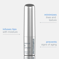 renewal lip complex