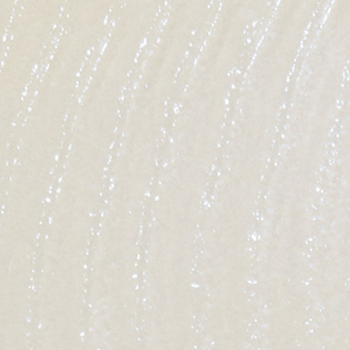 Swatch of Lip Renewal Complex 