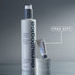 free gift with purchase of magnetic afterglow cleanser 10 oz