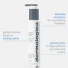 magnetic afterglow cleanser with benefits
