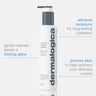 magnetic afterglow cleanser 10 oz benefits