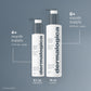 magnetic afterglow cleanser number of uses