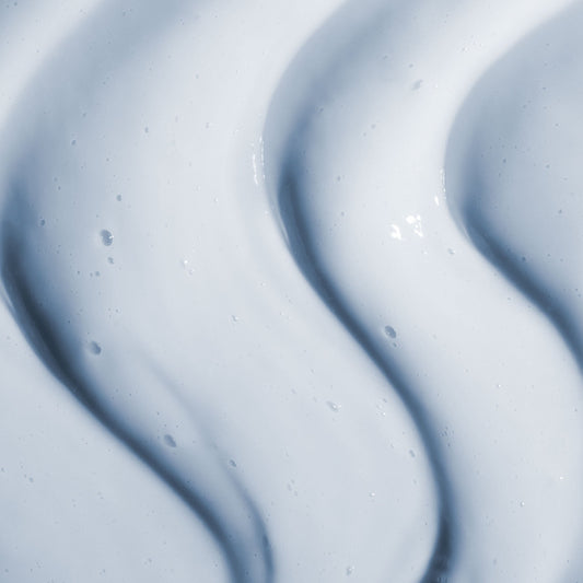 magnetic afterglow cleanser with benefits