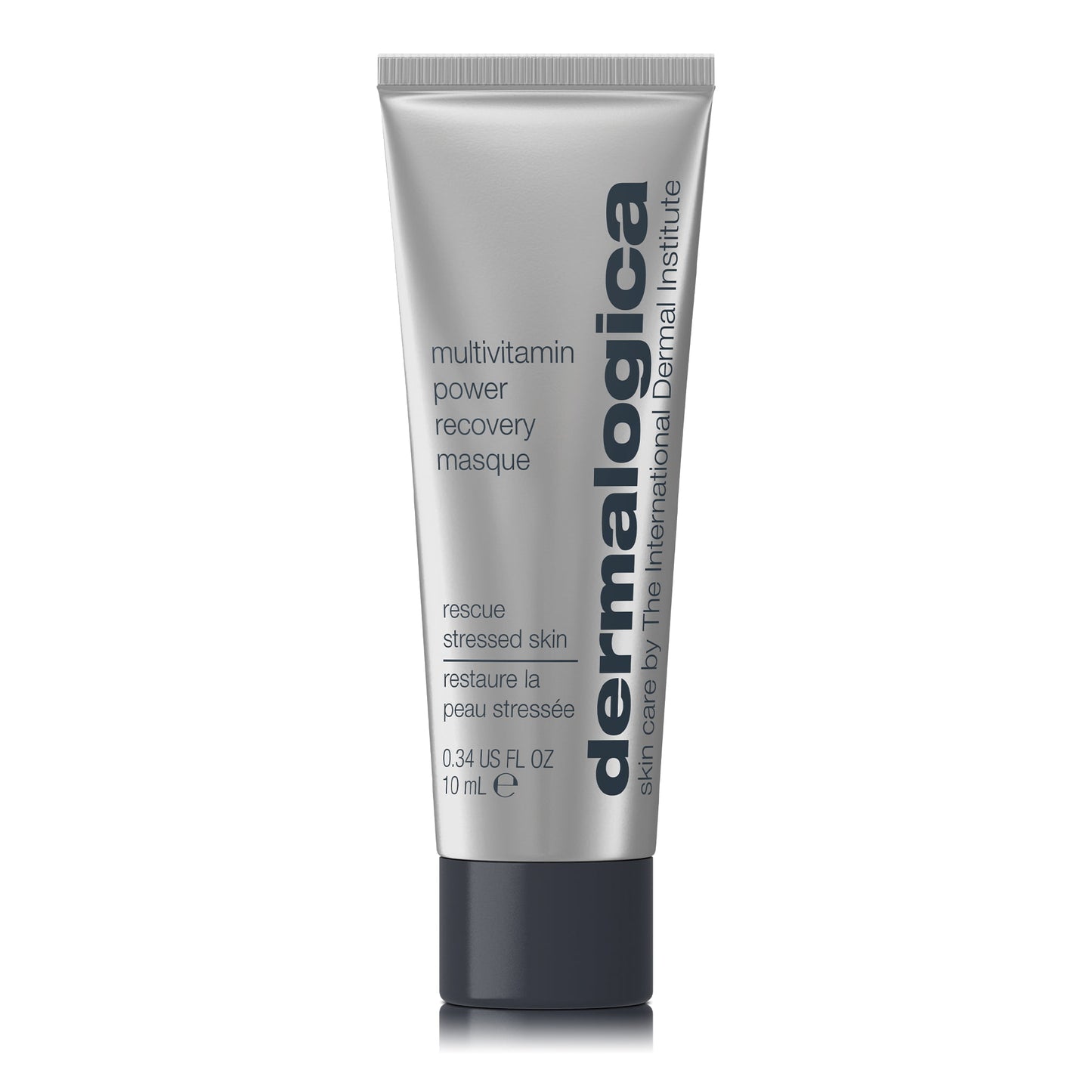 multivitamin power recovery masque trial 