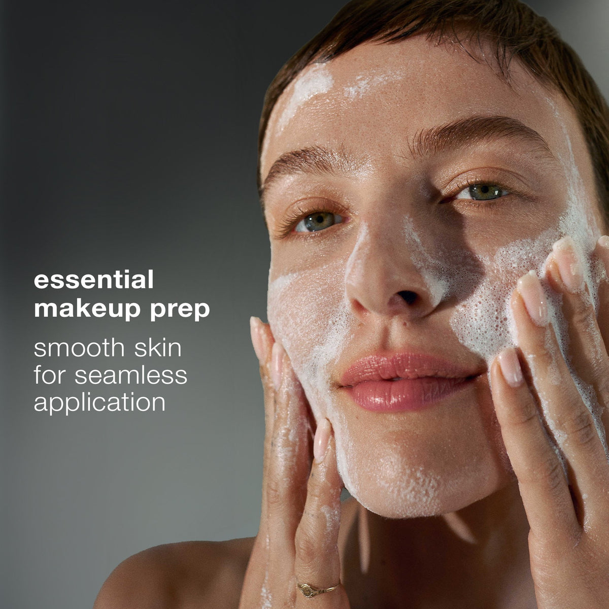 daily microfoliant essential makeup prep 