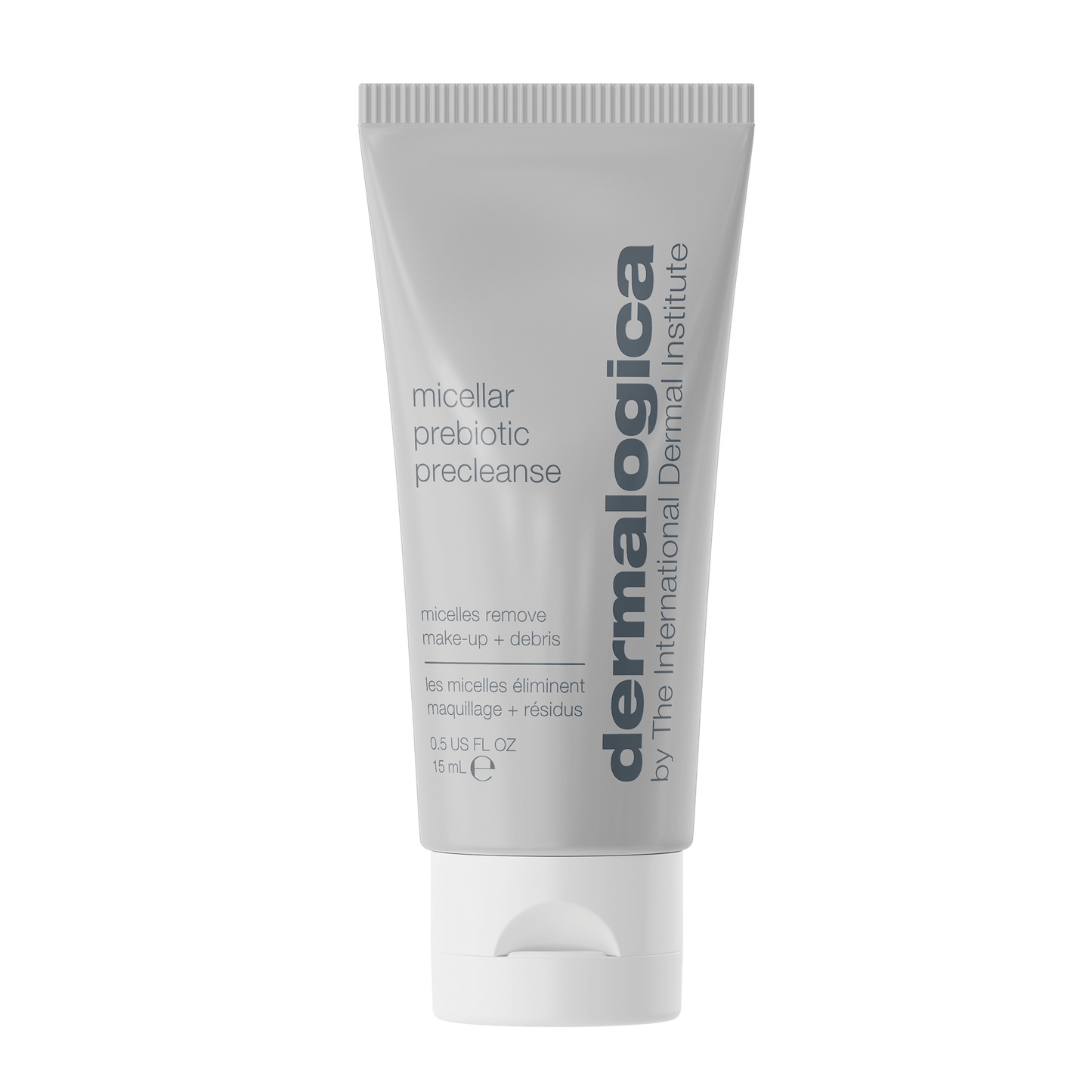 micellar prebiotic precleanse 0.5 oz
