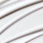 Swatch of Micellar Prebiotic Precleanse
