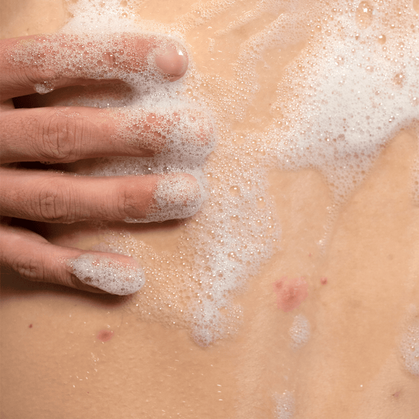 MicrosoftTeams-image_45_grande