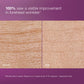 multivitamin power recovery cream before and after