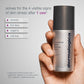 multivitamin power recovery cream lead claim