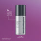 multivitamin power recovery cream number of uses