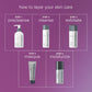 multivitamin power recovery cream how to layer your skin care