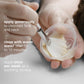 multivitamin power recovery masque how to use