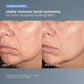 neurotouch symmetry serum clinical proof