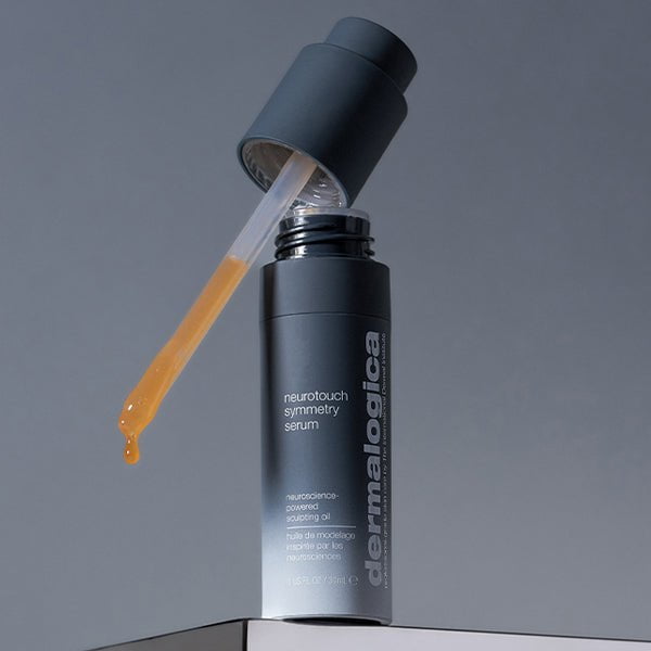  new neurotouch symmetry serum ➔