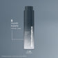 neurotouch symmetry serum usage