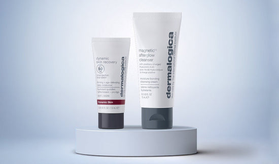  <p><strong>on-the-go morning duo</strong></p> 
