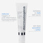 powerbright dark spot peel with benefits